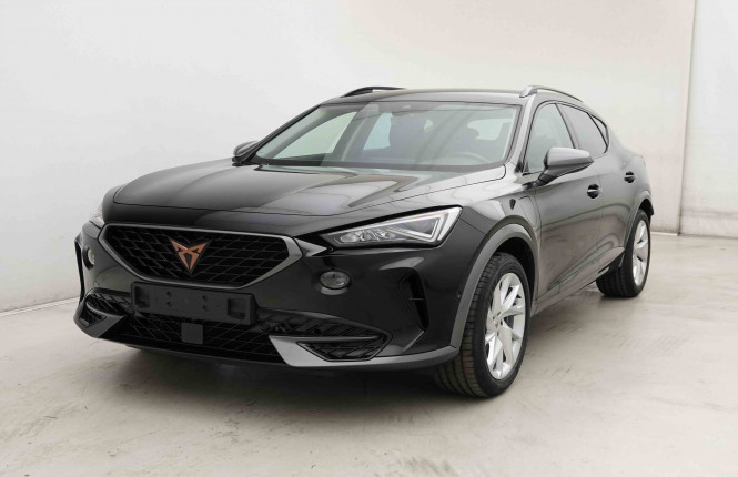 CUPRA_CUPRA_FORMENTOR_2653725_21.jpg