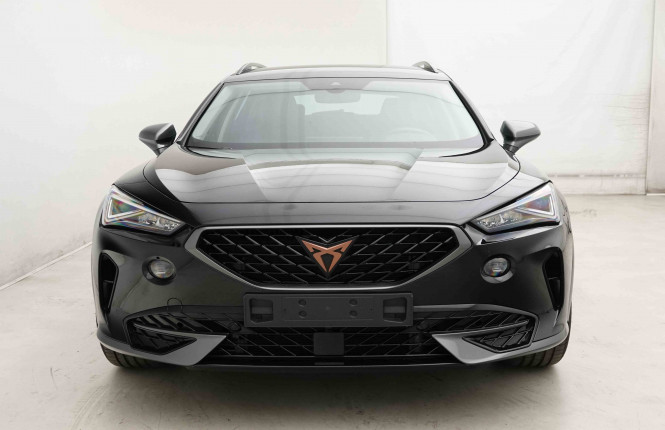 CUPRA_CUPRA_FORMENTOR_2653725_22.jpg