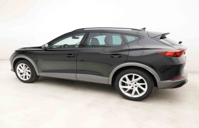 CUPRA_CUPRA_FORMENTOR_2653725_23.jpg