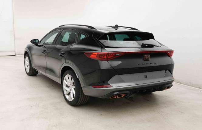 CUPRA_CUPRA_FORMENTOR_2653725_24.jpg