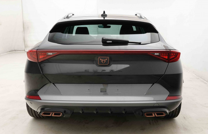CUPRA_CUPRA_FORMENTOR_2653725_25.jpg