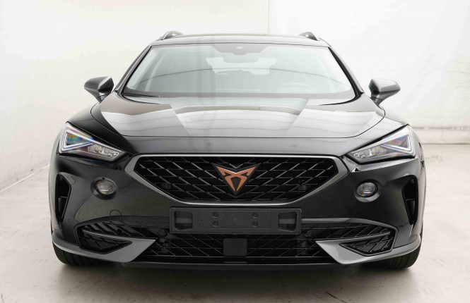 CUPRA_CUPRA_FORMENTOR_2653726_25.jpg CUPRA_CUPRA_FORMENTOR_2653726_25.jpg