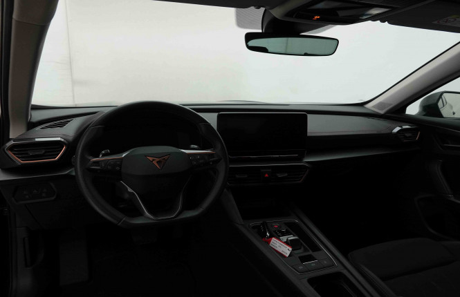 CUPRA_CUPRA_FORMENTOR_2653726_7.jpg CUPRA_CUPRA_FORMENTOR_2653726_7.jpg