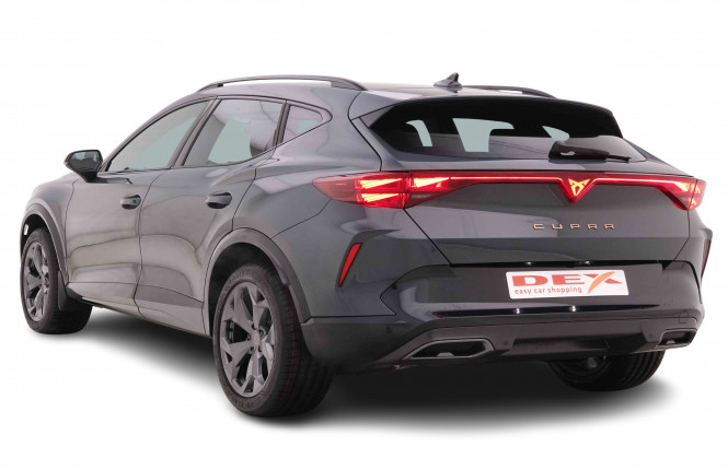 CUPRA_CUPRA_FORMENTOR_2653829_36.jpg CUPRA_CUPRA_FORMENTOR_2653829_36.jpg