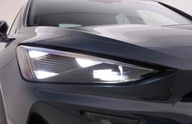 CUPRA_CUPRA_FORMENTOR_2653829_39.jpg CUPRA_CUPRA_FORMENTOR_2653829_39.jpg