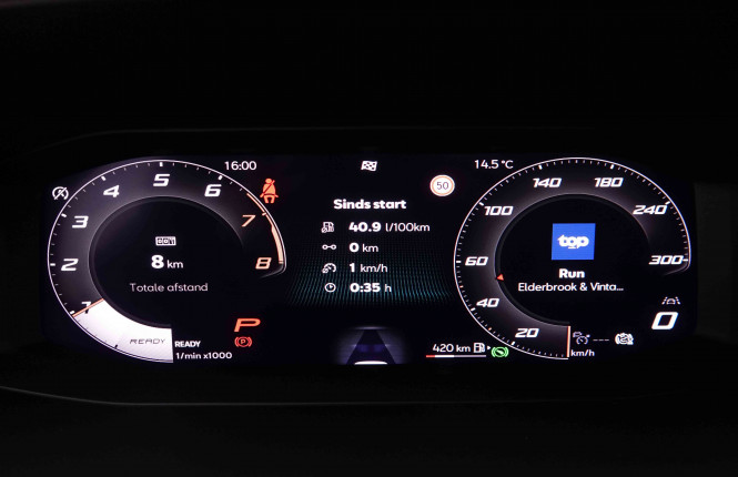 CUPRA_CUPRA_FORMENTOR_2653833_19.jpg CUPRA_CUPRA_FORMENTOR_2653833_19.jpg