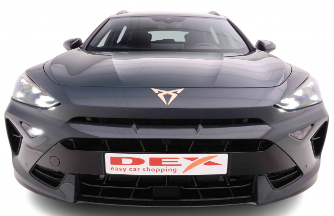 CUPRA_CUPRA_FORMENTOR_2653833_67.jpg CUPRA_CUPRA_FORMENTOR_2653833_67.jpg