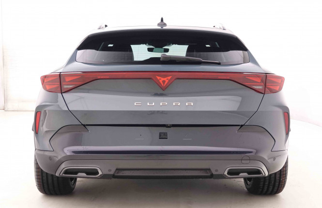 CUPRA_CUPRA_FORMENTOR_2653835_32.jpg CUPRA_CUPRA_FORMENTOR_2653835_32.jpg
