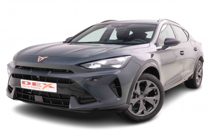 CUPRA_CUPRA_FORMENTOR_2653835_33.jpg CUPRA_CUPRA_FORMENTOR_2653835_33.jpg