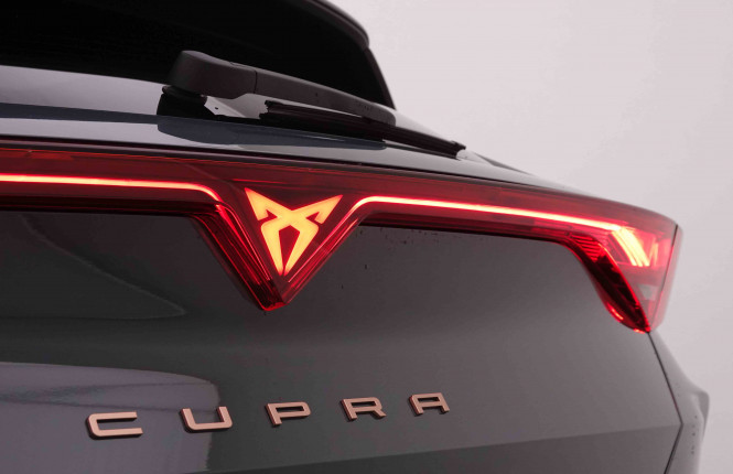 CUPRA_CUPRA_FORMENTOR_2653835_38.jpg CUPRA_CUPRA_FORMENTOR_2653835_38.jpg