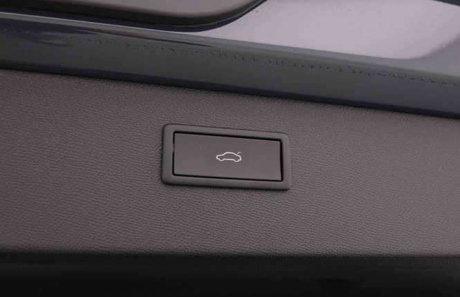 CUPRA_CUPRA_FORMENTOR_2653835_41.jpg CUPRA_CUPRA_FORMENTOR_2653835_41.jpg