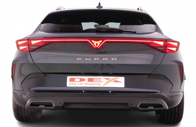 CUPRA_CUPRA_FORMENTOR_2653835_70.jpg CUPRA_CUPRA_FORMENTOR_2653835_70.jpg