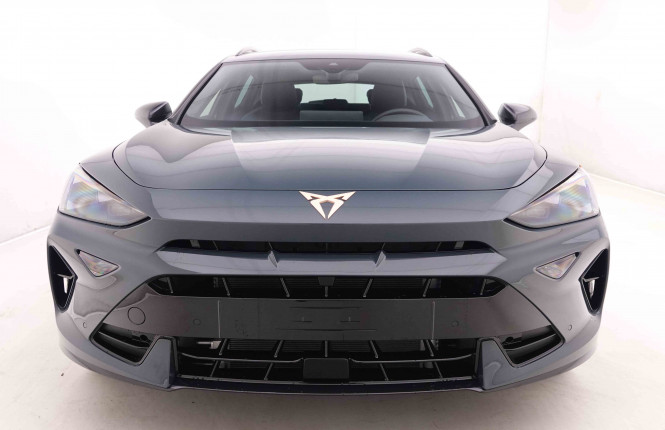 CUPRA_CUPRA_FORMENTOR_2653836_95.jpg CUPRA_CUPRA_FORMENTOR_2653836_95.jpg