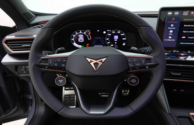 CUPRA_CUPRA_FORMENTOR_2654513_10.jpg