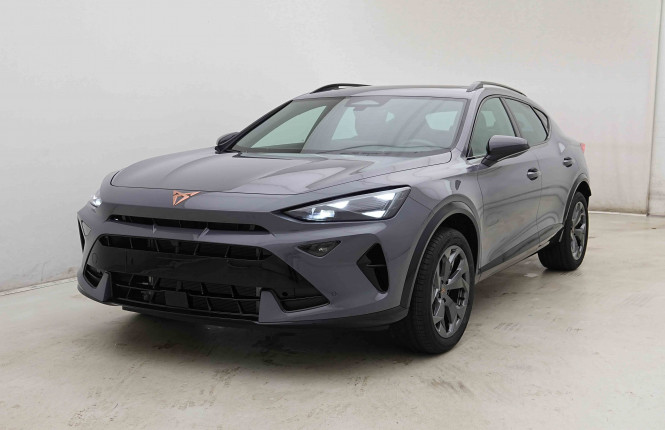 CUPRA_CUPRA_FORMENTOR_2654513_25.jpg