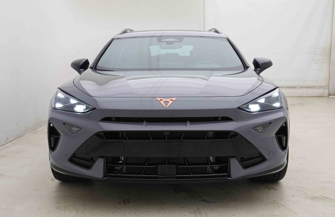 CUPRA_CUPRA_FORMENTOR_2654513_26.jpg
