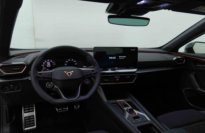 CUPRA_CUPRA_FORMENTOR_2654513_8.jpg