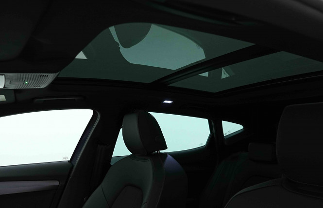CUPRA_CUPRA_FORMENTOR_2654513_9.jpg