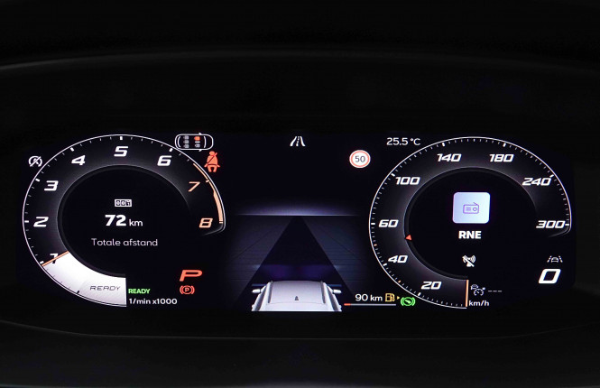 CUPRA_CUPRA_FORMENTOR_2654515_15.jpg