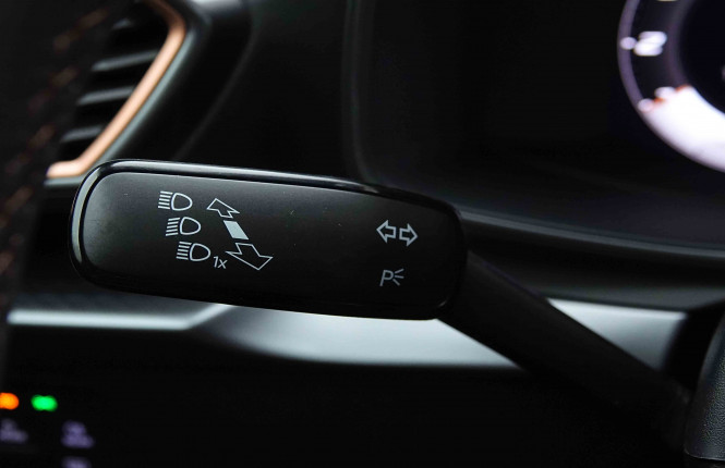 CUPRA_CUPRA_FORMENTOR_2654515_16.jpg