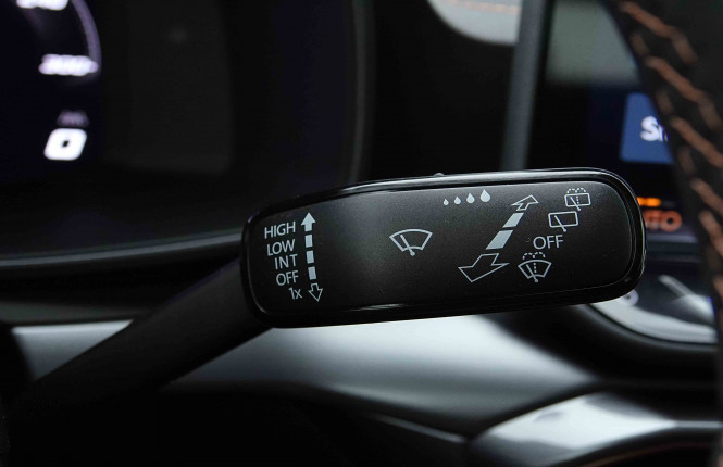CUPRA_CUPRA_FORMENTOR_2654515_17.jpg
