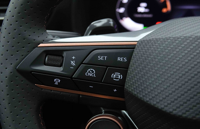 CUPRA_CUPRA_FORMENTOR_2654515_18.jpg