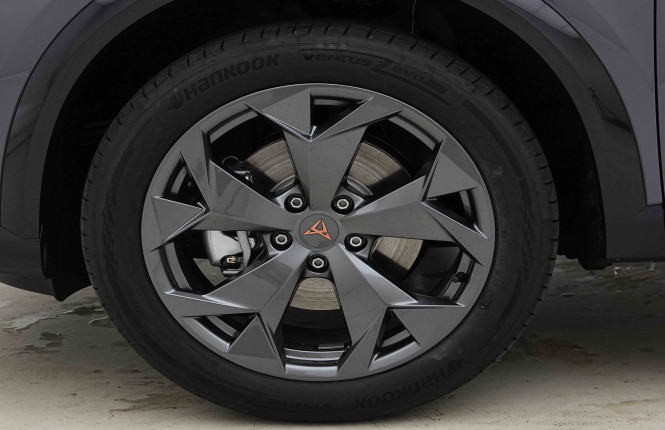 CUPRA_CUPRA_FORMENTOR_2654515_22.jpg