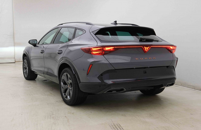 CUPRA_CUPRA_FORMENTOR_2654515_28.jpg