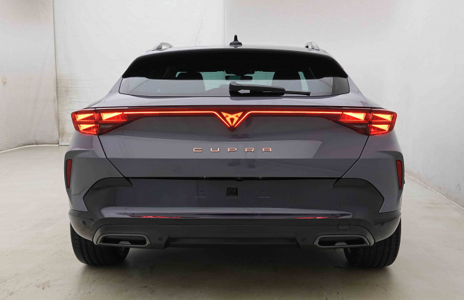 CUPRA_CUPRA_FORMENTOR_2654515_29.jpg