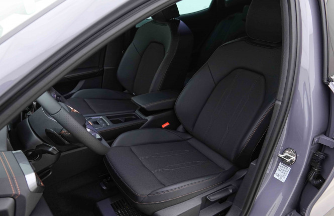 CUPRA_CUPRA_FORMENTOR_2654515_7.jpg