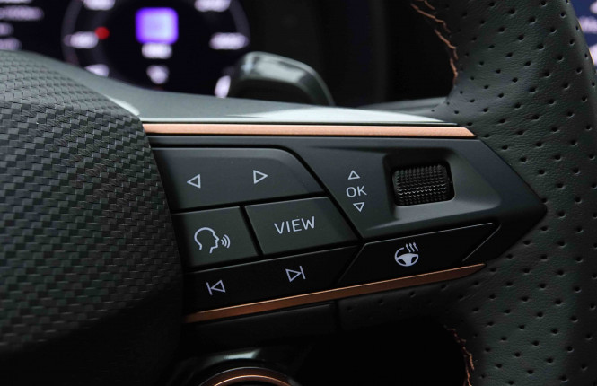 CUPRA_CUPRA_FORMENTOR_2654516_20.jpg