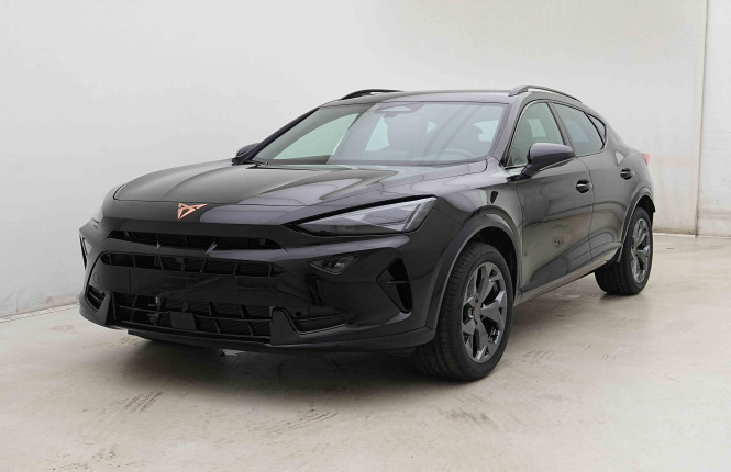 CUPRA_CUPRA_FORMENTOR_2654516_26.jpg