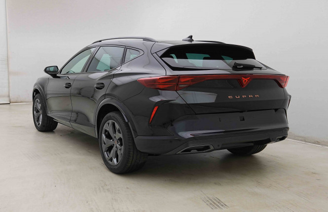 CUPRA_CUPRA_FORMENTOR_2654516_29.jpg