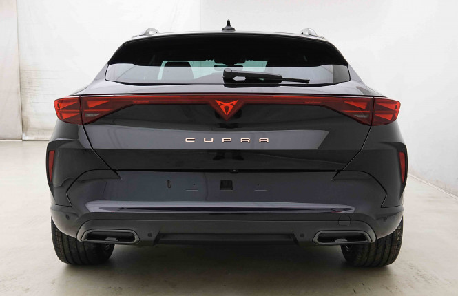 CUPRA_CUPRA_FORMENTOR_2654516_30.jpg