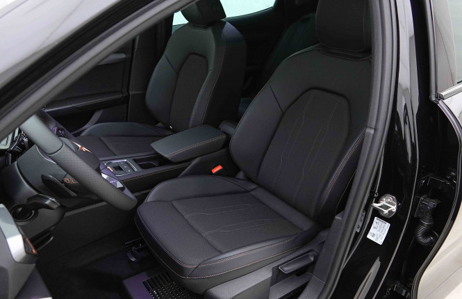 CUPRA_CUPRA_FORMENTOR_2654516_7.jpg