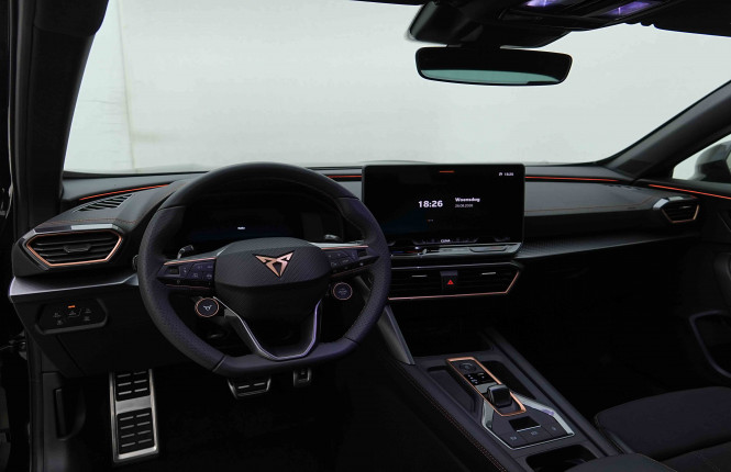 CUPRA_CUPRA_FORMENTOR_2654516_8.jpg