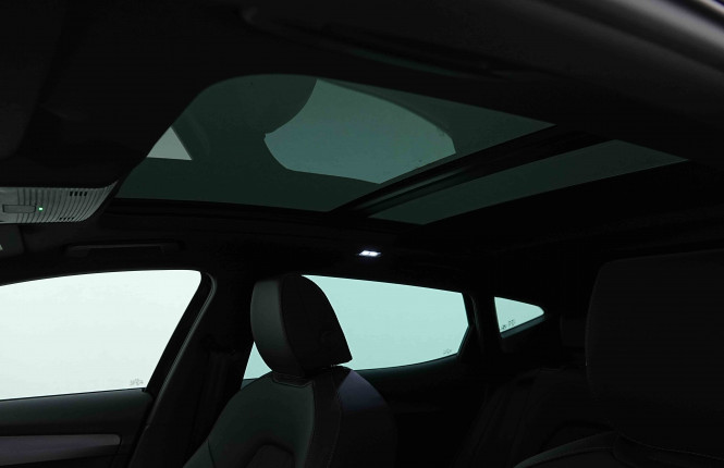 CUPRA_CUPRA_FORMENTOR_2654516_9.jpg
