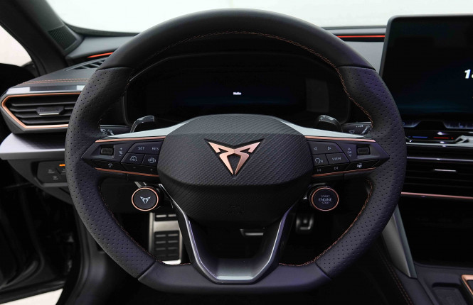 CUPRA_CUPRA_FORMENTOR_2654517_10.jpg