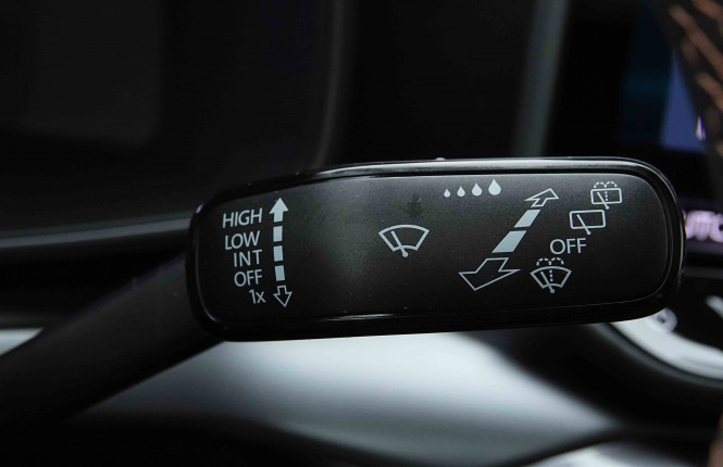 CUPRA_CUPRA_FORMENTOR_2654517_18.jpg