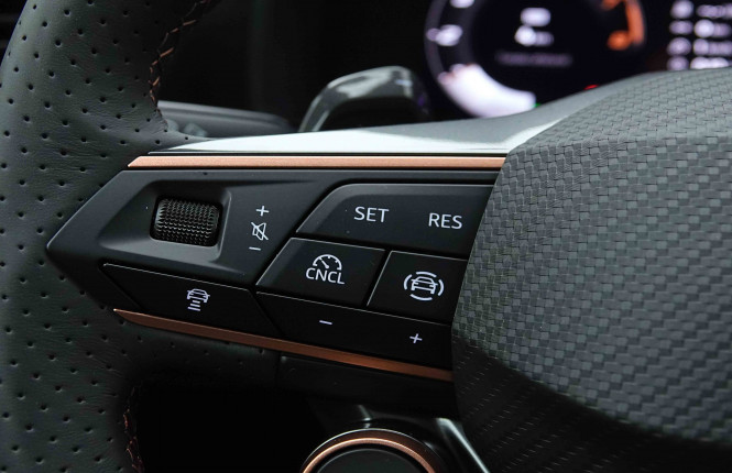 CUPRA_CUPRA_FORMENTOR_2654517_19.jpg