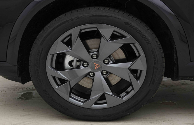CUPRA_CUPRA_FORMENTOR_2654517_23.jpg