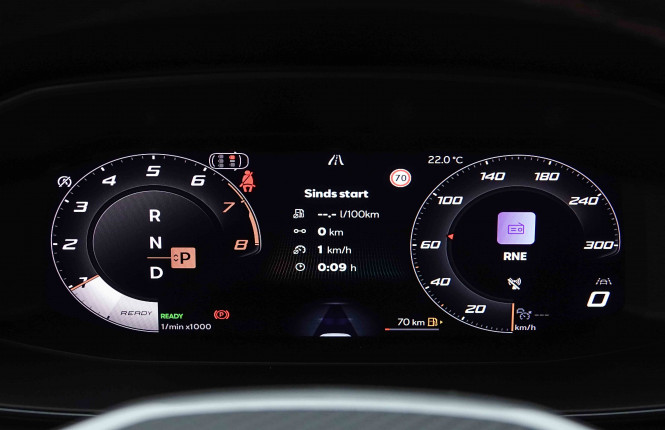 CUPRA_CUPRA_FORMENTOR_2654518_16.jpg