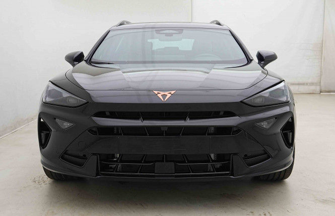 CUPRA_CUPRA_FORMENTOR_2654518_27.jpg