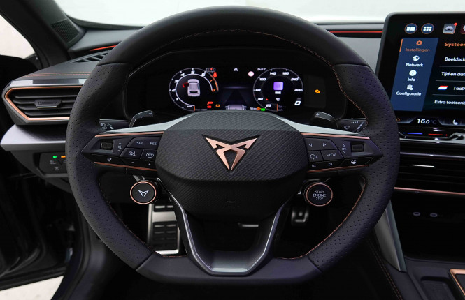 CUPRA_CUPRA_FORMENTOR_2654519_10.jpg