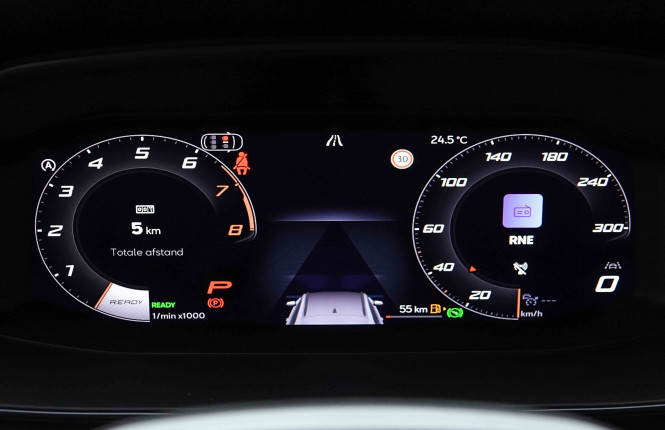 CUPRA_CUPRA_FORMENTOR_2654519_16.jpg