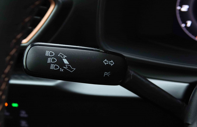 CUPRA_CUPRA_FORMENTOR_2654519_17.jpg