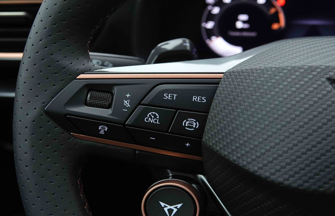CUPRA_CUPRA_FORMENTOR_2654519_19.jpg