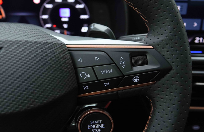 CUPRA_CUPRA_FORMENTOR_2654519_20.jpg