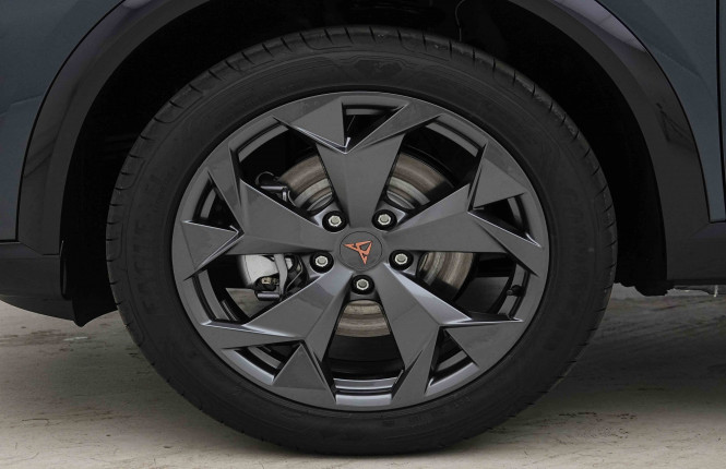 CUPRA_CUPRA_FORMENTOR_2654519_23.jpg
