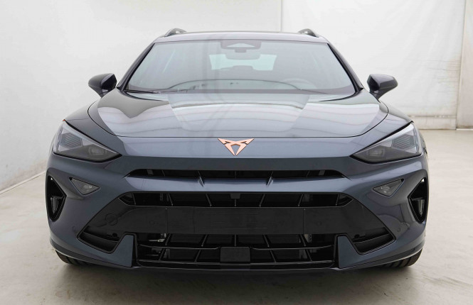 CUPRA_CUPRA_FORMENTOR_2654519_27.jpg